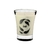Vela Hidratante para Massagem Ylang Ylang Intt - comprar online