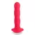 Dildo Bouncer - Fun Factory - loja online