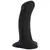 Dildo Amor - Fun Factory - loja online