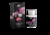VIBRATION CHICLETE 17ML INTT - comprar online