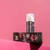 VIBRATION CHICLETE 17ML INTT - loja online