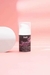 Imagem do VIBRATION CHICLETE 17ML INTT
