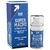 Box Super Macho Nova Embalagem - comprar online