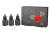 Primeiro Anal - comprar online
