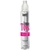 LIMPA TOYS - INTT