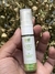 Pulse CB2 - comprar online