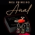 Primeiro Anal