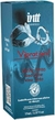 Intt Vibration 50 Tons Vinho Tinto - Your Pleasure