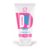 Lubrificante Chiclete D4 Morango 60g - Sexy Fantasy