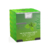 Vela Beijavel Menta - comprar online