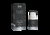 Cliv Intt Black 17g Intt