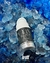 Cliv Intt Black 17g Intt na internet