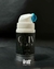 Cliv Intt Black 17g Intt - Your Pleasure