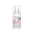 Vibration Power Algodão Doce - comprar online