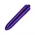 Bullet Your Pleasure - vibrador de clitóris - loja online