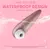 Satisfyer Air Pulse - Sugador de Clitóris - Sucção causado por vibração - comprar online