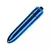 Bullet Your Pleasure - vibrador de clitóris - Your Pleasure
