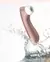Sugador Satisfyer Pro 2 Plus Upgrade - Sugador de Clitóris - Sucção causado por vibração na internet