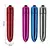 Bullet Your Pleasure - vibrador de clitóris - loja online