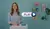 Satisfyer Panty Vibrator - Vibrador de calcinha - Vibrador de clitóris - App - loja online