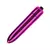 Bullet Your Pleasure - vibrador de clitóris na internet