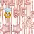 Conjunto de Balões Bride to Be - comprar online