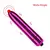Bullet Your Pleasure - vibrador de clitóris na internet