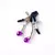 Kits de brinquedos sexuais BDSM para Casais, Algemas e muito mais - comprar online