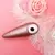 Satisfyer Air Pulse - Sugador de Clitóris - Sucção causado por vibração - loja online