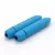 Bullet 10 velocidades - vibrador de clitóris - comprar online
