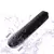 Bullet 10 velocidades - vibrador de clitóris na internet