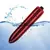 Bullet Your Pleasure - vibrador de clitóris - Your Pleasure