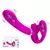 Strap-On Duo Passion - comprar online