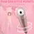 Satisfyer Air Pulse - Sugador de Clitóris - Sucção causado por vibração - comprar online