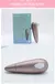Satisfyer Air Pulse - Sugador de Clitóris - Sucção causado por vibração - Your Pleasure