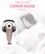 Satisfyer Air Pulse - Sugador de Clitóris - Sucção causado por vibração - loja online