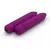 Bullet 10 velocidades - vibrador de clitóris - Your Pleasure
