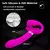 Strap-On Duo Passion - comprar online