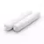 Bullet 10 velocidades - vibrador de clitóris