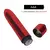 Imagem do Bullet Your Pleasure - vibrador de clitóris