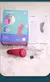 Satisfyer Panty Vibrator - Vibrador de calcinha - Vibrador de clitóris - App - Your Pleasure