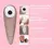 Satisfyer Air Pulse - Sugador de Clitóris - Sucção causado por vibração na internet
