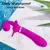 Strap-On Duo Passion - loja online