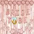 Conjunto de Balões Bride to Be