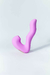 Kiss Sugador e Vibrador 3 em 1 com Power Touch