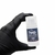 Orgastic Tons Gel Estimulante Feminino Sabor Vinho Tinto 17Ml na internet