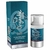 Orgastic Tons Gel Estimulante Feminino Sabor Vinho Tinto 17Ml