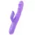 Vibrador Maria Clara - Vibrador de clitóris + Ponto G com aquecimento