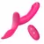 Strap-on Dream Duo - comprar online