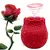 Rosa - sugador de clitóris
